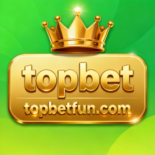 topbet